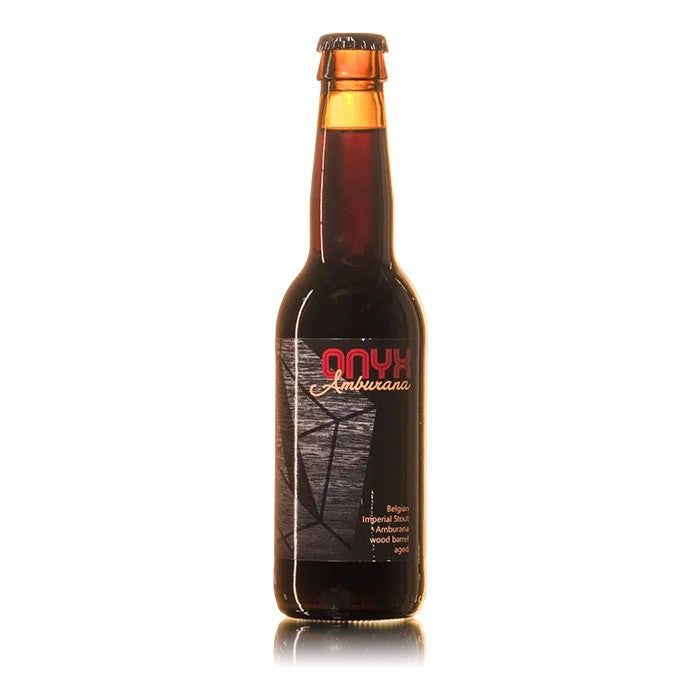 OnyxAmburana11%24x33cl