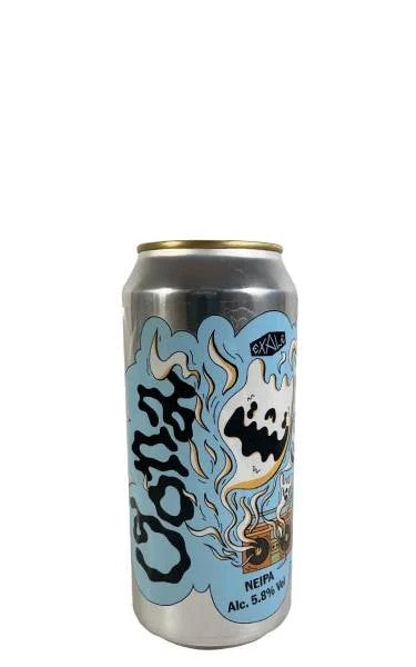 Oona,ExaleBrewing