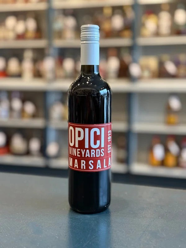 OPICIVINEYARDSMARSALA