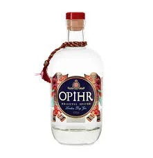 OpihrGin70cl