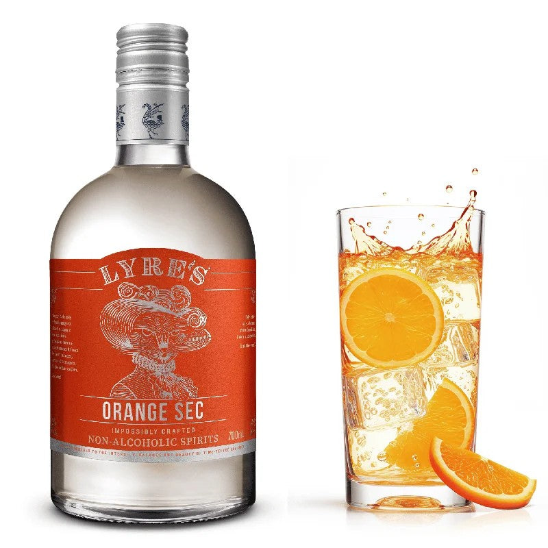OrangeSec