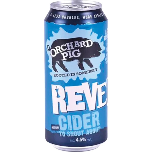 ORCHARDPIGCIDER440MLX24
