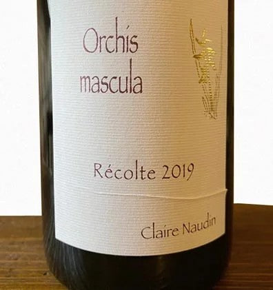 OrchisMascula2019HautesCotesdeBeaune–HenriNaudinFerrand