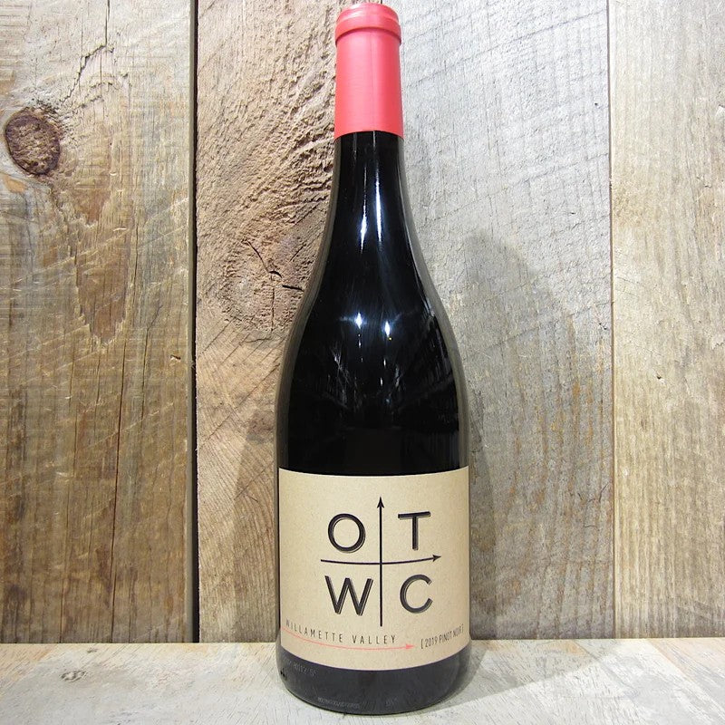 OregonTrailsOTWCWillametteValleyPinotNoir750ml