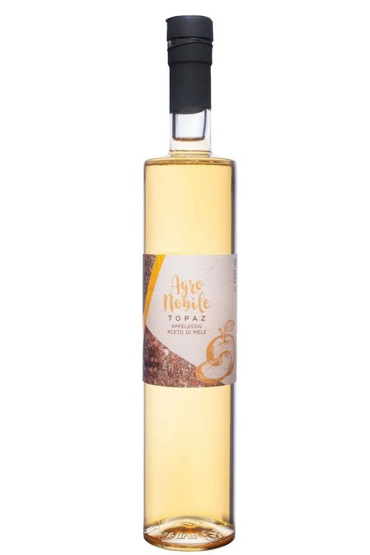 OrganicApplevinegarGalaAgroNobileWalcherDistillery
