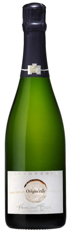 Origin’ElleExtra-Brut