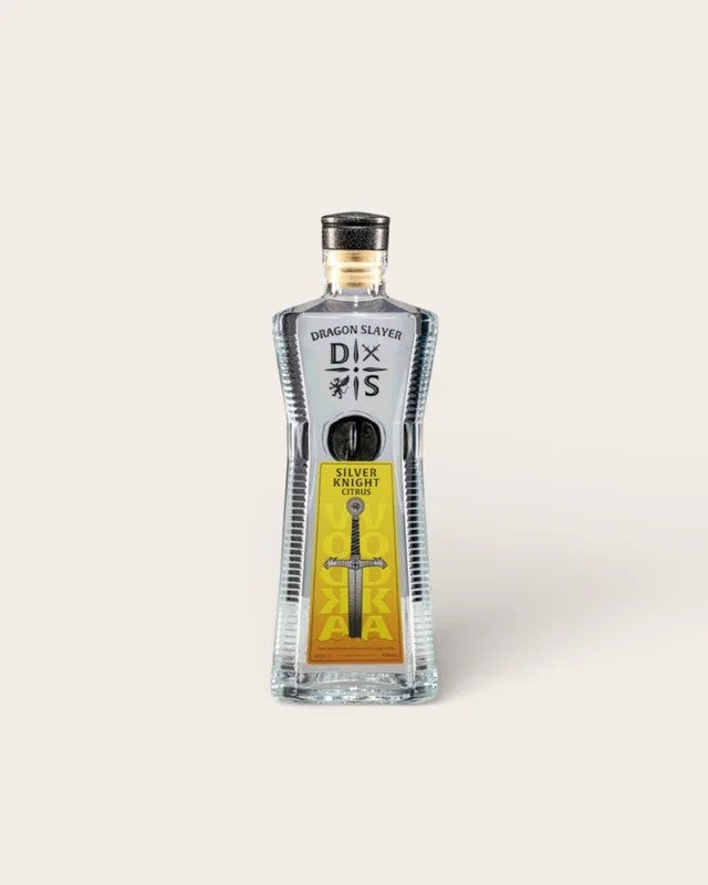 ORIGINALGIN