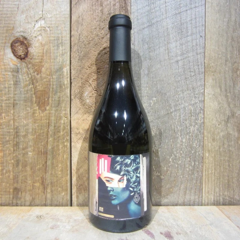 OrinSwiftBlankStareSauvignonBlanc750ml
