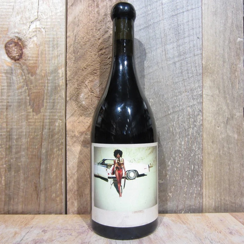 OrinSwiftMacheteRedBlend2022750ml