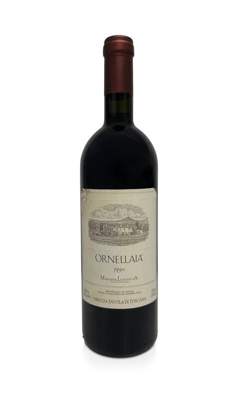 Ornellaia1990