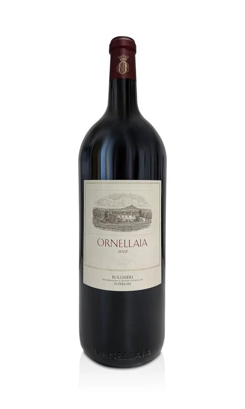 OrnellaiaMagnum1erOWC2012