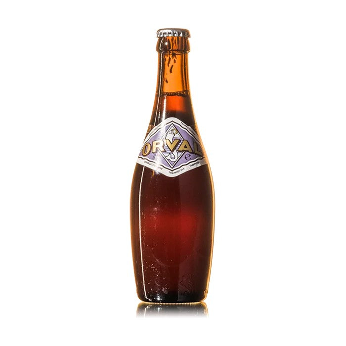Orval6.2%20x33cl