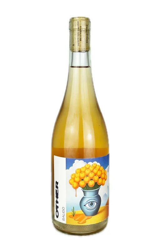 OtherWorldWineBalidoOrangewine