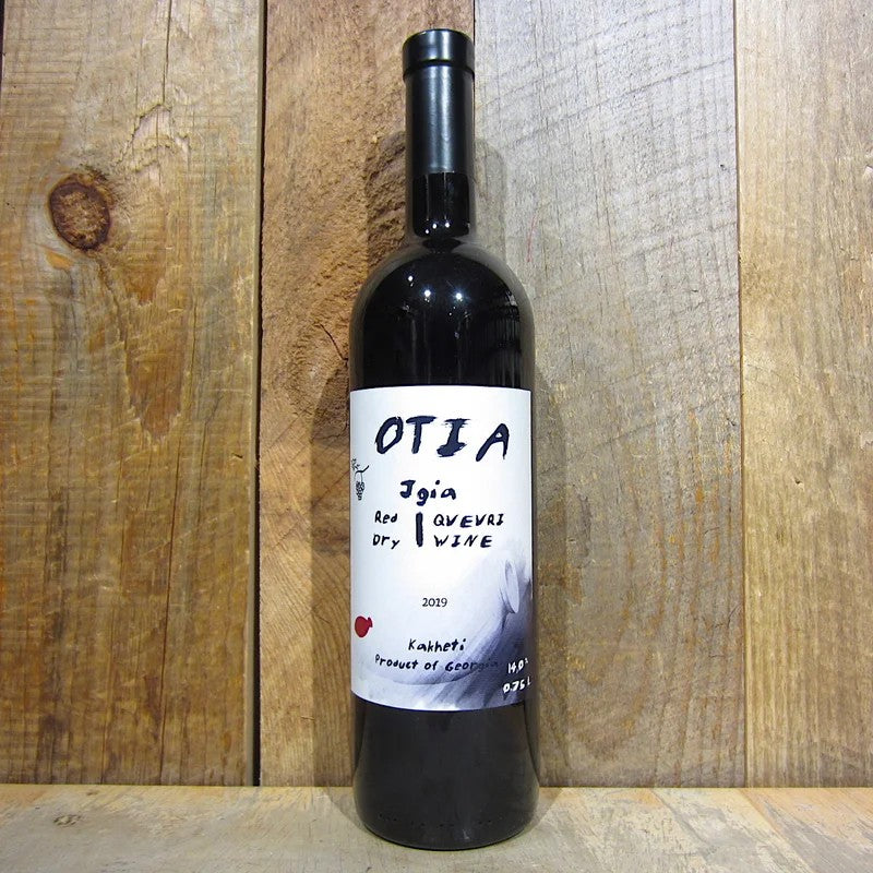 OtiashvilisOtiaJgiaQvevriDryRed2019750ml