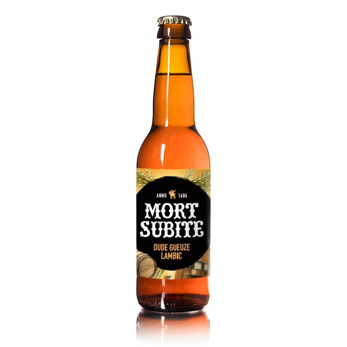 OudeGueuzeMortSubite7%12x35cl