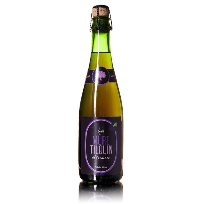 OudeMureTilquin6%12x37cl