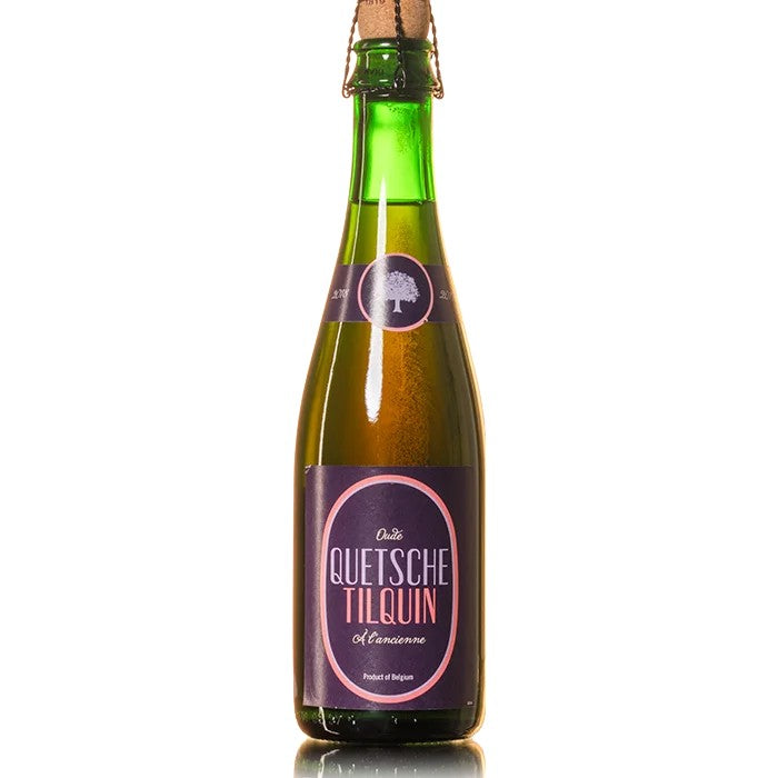 OudeQuetscheTilquin6.4%12x37cl