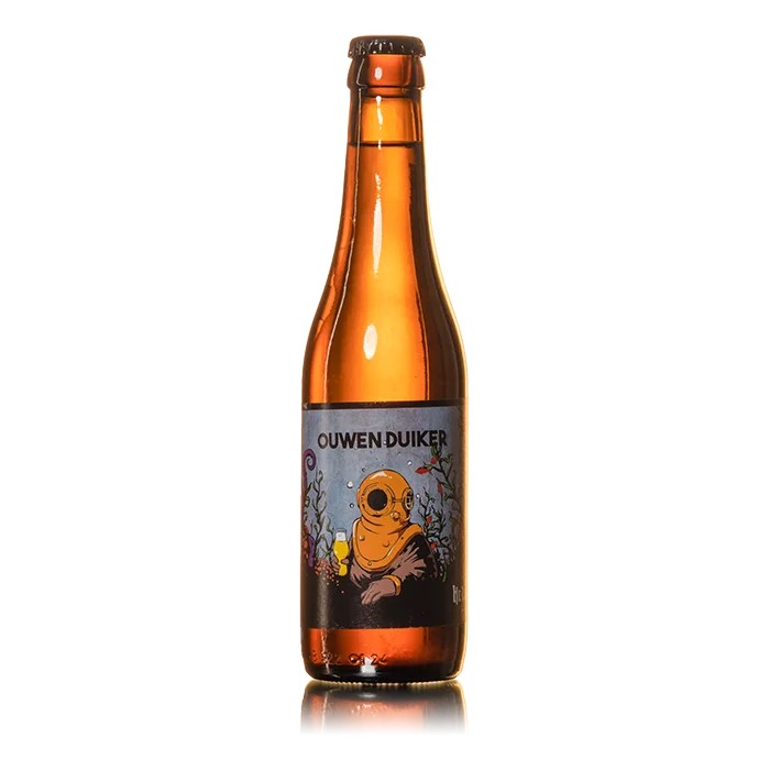 OuwenDuiker7%24x33cl
