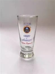 OuzoPlomariShotGlass8cl