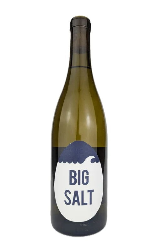 OvumWines,BigSalt,Oregon