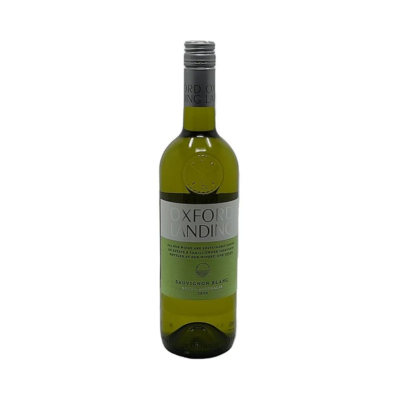 OxfordLandingSauvignonBlanc75cl