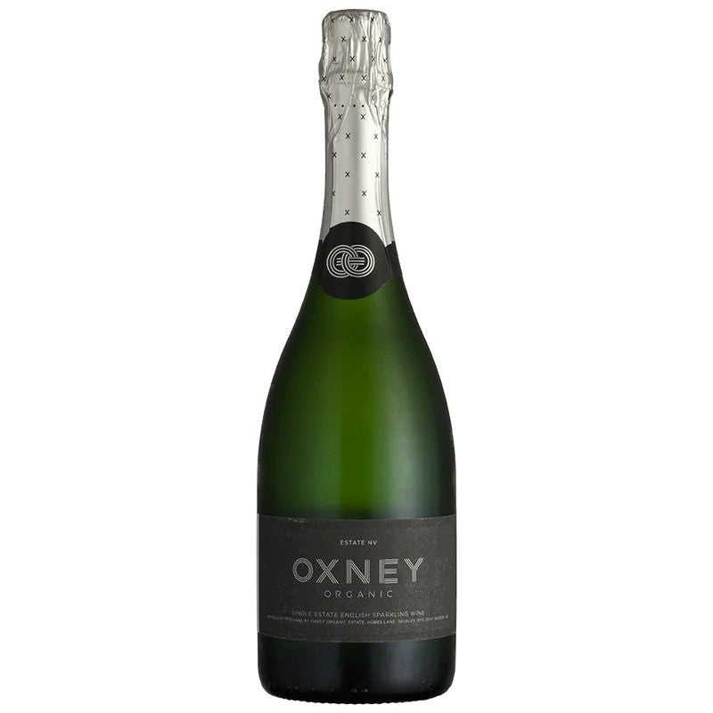 OxneyEstateNV