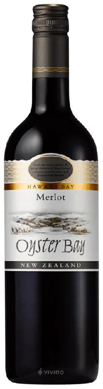 OYSERBAYMERLOT75CL