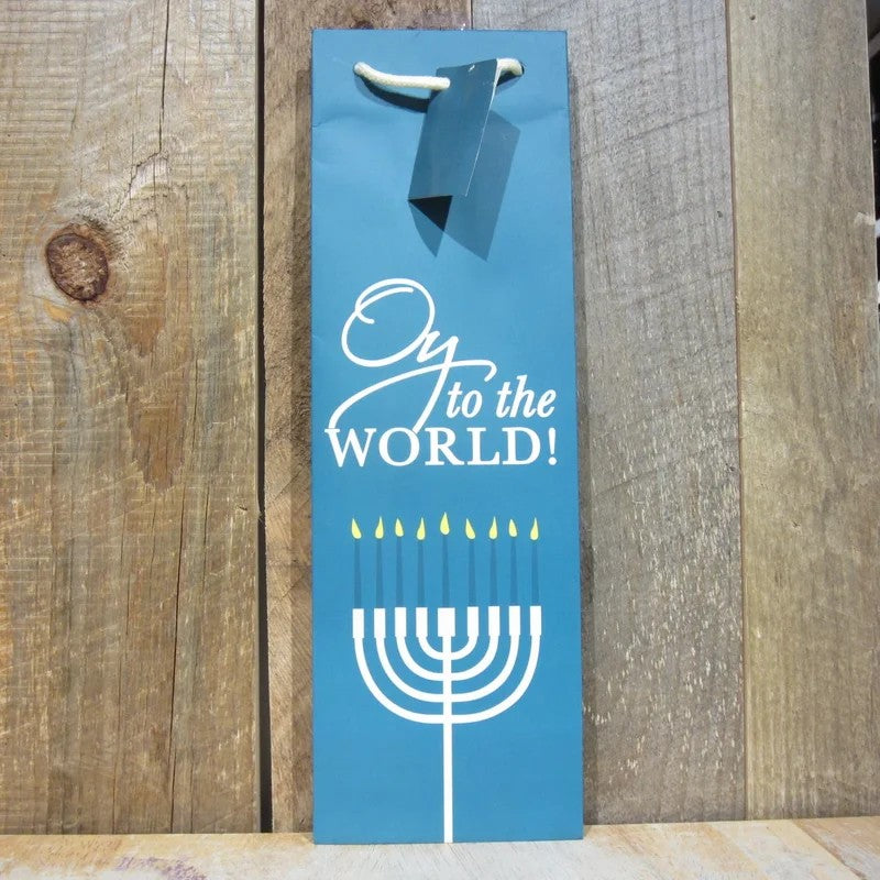 OytoTheWorldGiftBag