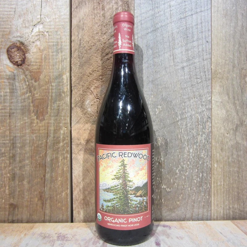 PacificRedwoodPinotNoir2016750ml