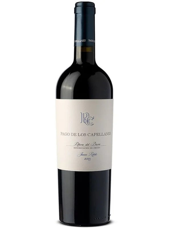 PagodelosCapellanesJovenRoble202475cl.