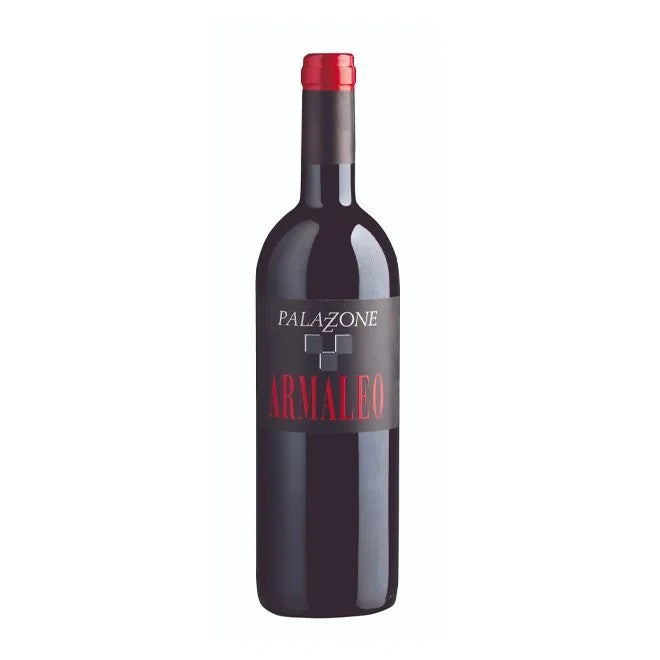 PalazzoneArmaleoIGT202175clwine