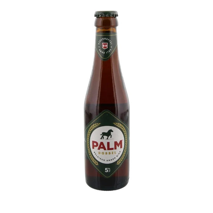 PalmBrune6%24x25cl