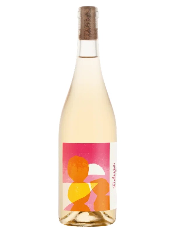 Palooza–Tendre2024