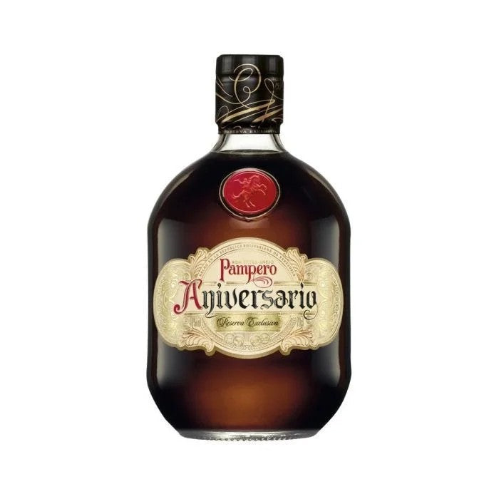 PamperoAniversario–IDS