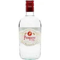 PamperoBlanco70cl