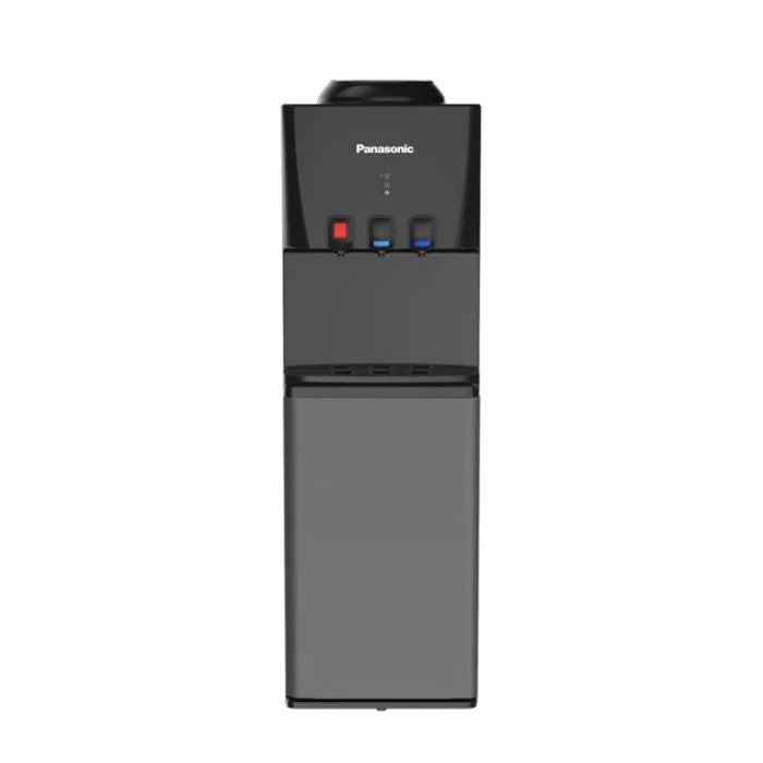 PanasonicTopLoadWaterDispenserwith20LFridge