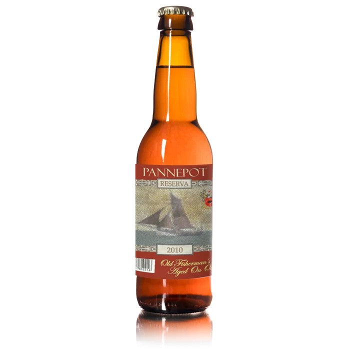 PannepotReserva10%24x33cl