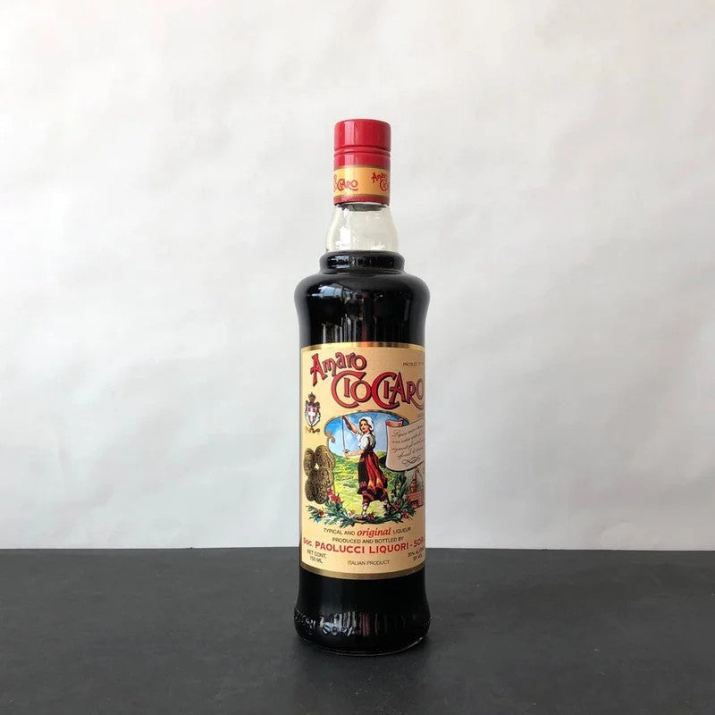 PaolucciAmaroCiociaro