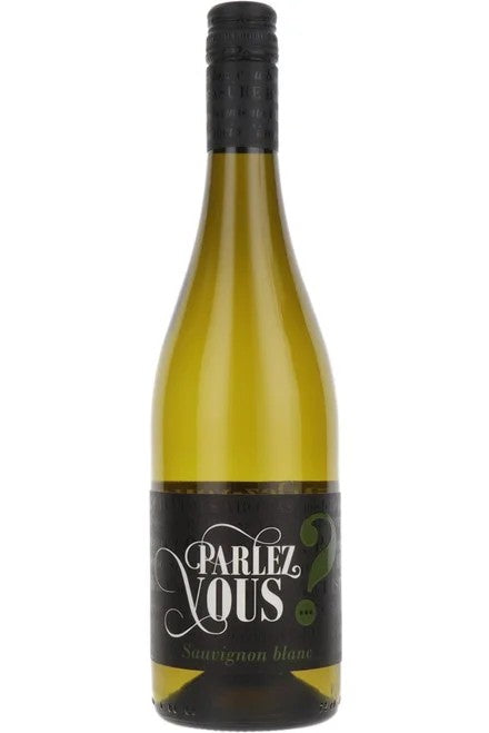 ParlezVousSauvignonBlanc2024