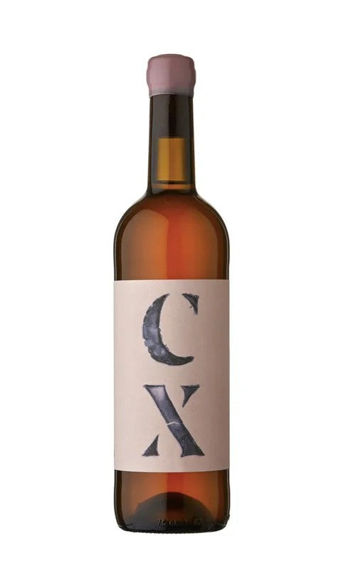 PartidaCreusCXCartoixaVermellBlanco