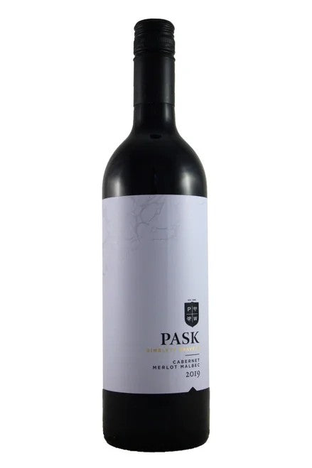 PaskGimblettGravelsCabMerlotMalbec2019