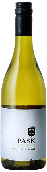 PaskGimblettGravelsSauvignonBlanc