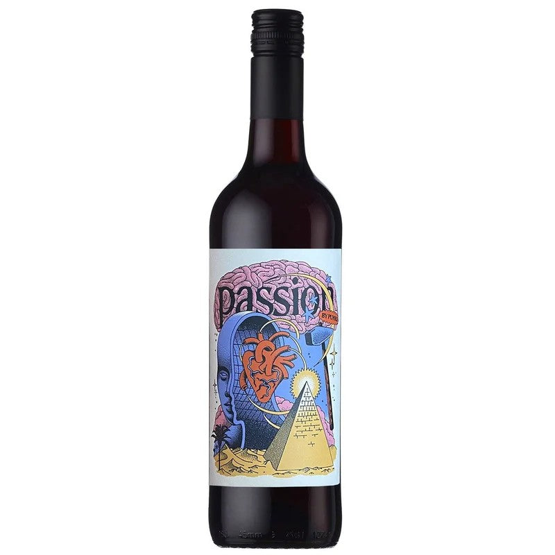 PassionbyPunksShirazCabernet,SomeYoungPunks