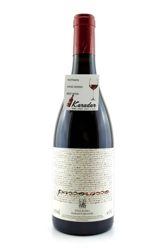 Passorosso2024–13,5%vol.PassopisciaroWinery
