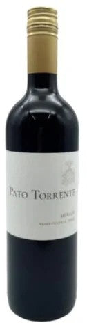 PATOTORRENTEMERLOT2024