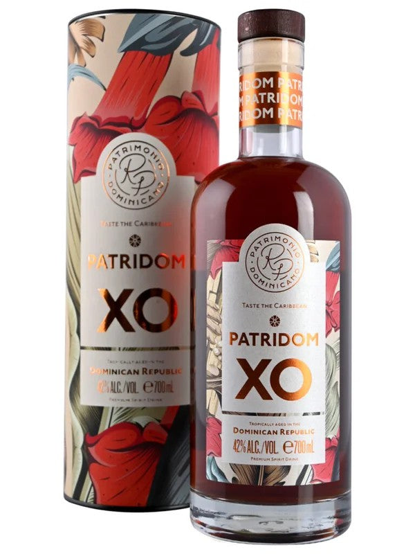 PatridomXO70cl.42%