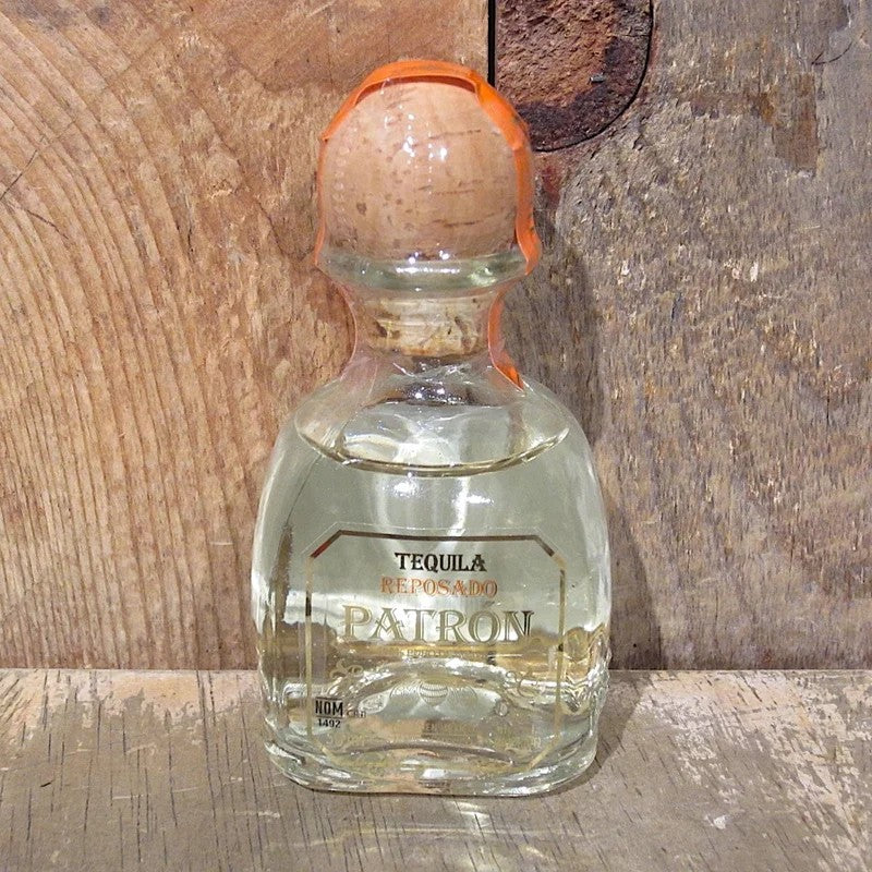 PatronReposado50ml(Minis)