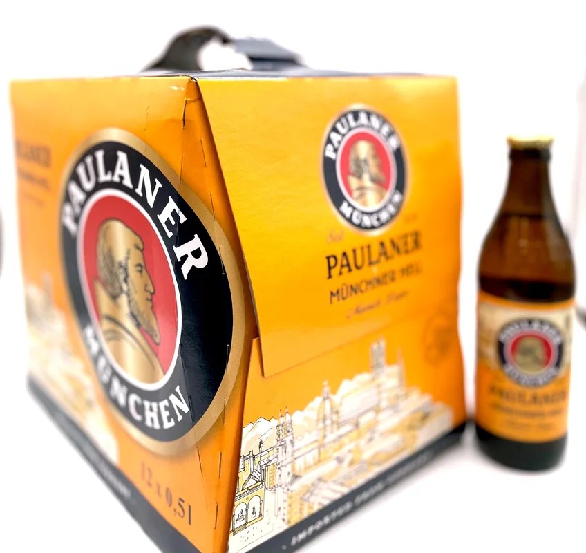 PAULANERMUNICHHELL50CLBOT