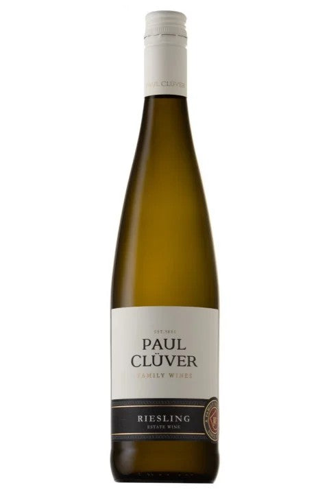PaulCluverRiesling2024