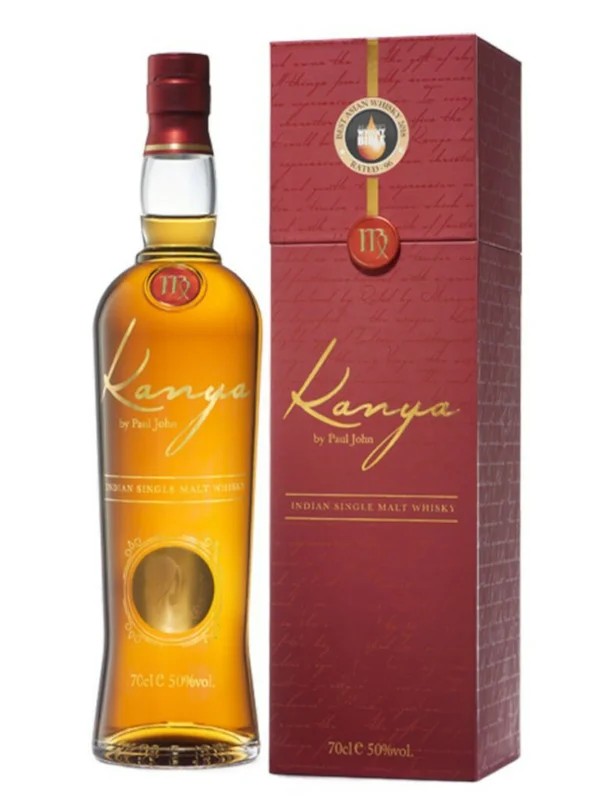 PaulJohn–Kanya70cl.50%